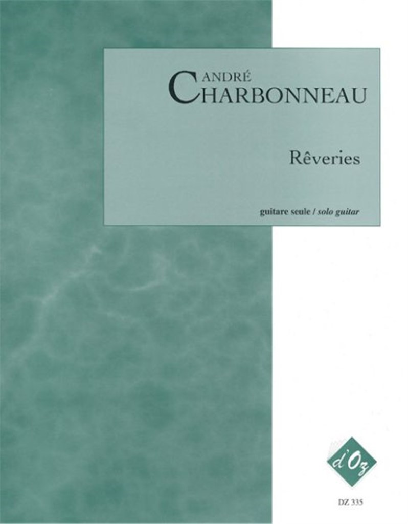 Rêveries